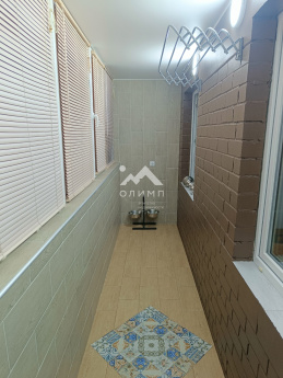 Россия, Вологда, улица Чернышевского, 108Ак4