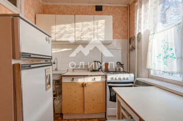 Россия, Вологда, Козлёнская улица, 44