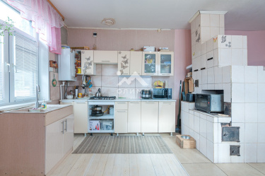 Россия, Вологодский муниципальный округ, посёлок Сосновка, улица Строителей, 11Б