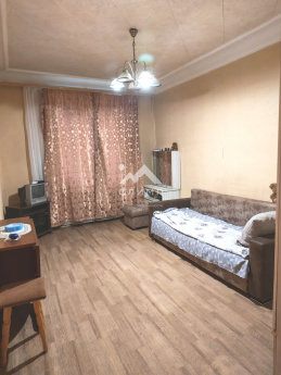 Россия, Вологда, улица Некрасова, 50