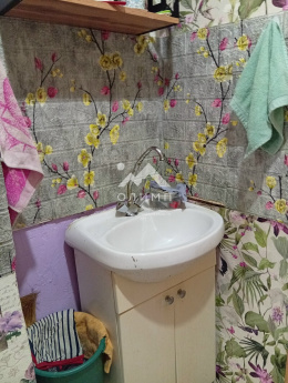 Россия, Вологда, улица Панкратова, 75Ак2