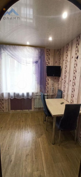 Вологда, Вологда, Гагарина, 71 14420