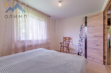 Россия, Вологодский муниципальный округ, село Первомайское, Владимирская улица, 13