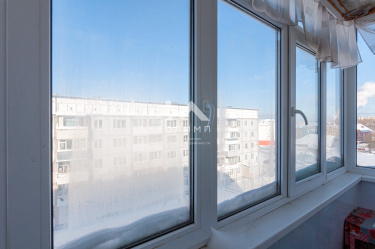 Россия, Вологда, Воркутинская улица, 16Г