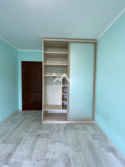 Россия, городской округ Вологда, село Молочное, Парковая улица, 14