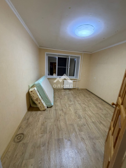 Россия, Вологда, улица Ильюшина, 6