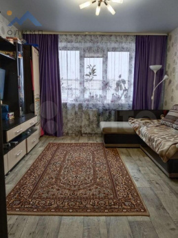 Вологодская область, Вологда 13465
