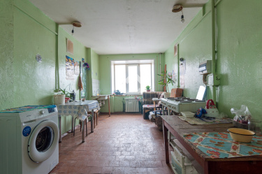 Россия, Вологда, улица Гагарина, 37А