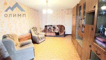 Россия, Вологда, улица Пугачёва, 85