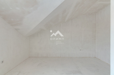 Россия, Вологда, Новый переулок, 16