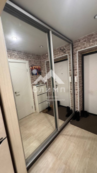 Россия, Вологда, Осановский проезд, 14