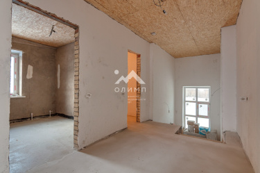 Россия, городской округ Вологда, село Молочное, Советская улица, 3