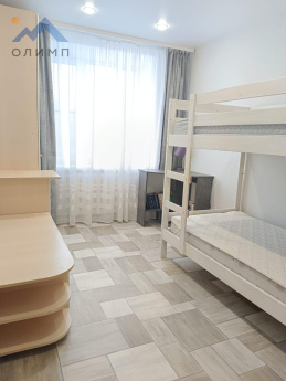 Россия, Вологодская область, Сокол, улица Калинина, 26