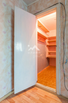 Россия, Вологда, Благовещенская улица, 35