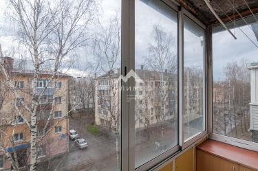 Россия, Вологда, Козлёнская улица, 71