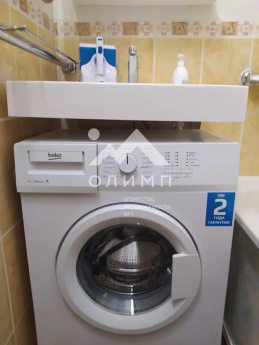 Россия, Вологда, улица Гагарина, 2Ак5