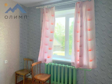 Вологодская область, село Шейбухта, Школьная улица, 4 9775