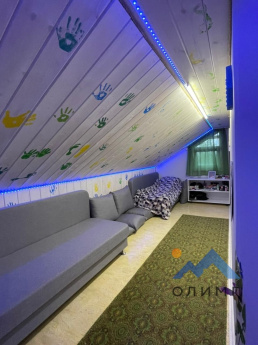 Россия, Вологодский муниципальный округ, деревня Гришино, 22