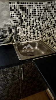 Россия, Вологда, Архангельская улица, 5