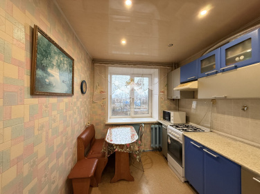 Россия, Вологда, улица Ловенецкого, 20