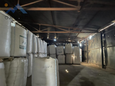 Россия, Вологодская область, Грязовецкий муниципальный округ, деревня Становищево, Садовая улица, 26 3422254143