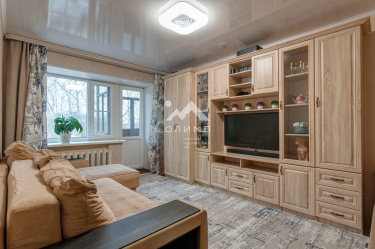 Россия, Вологда, улица Горького, 111