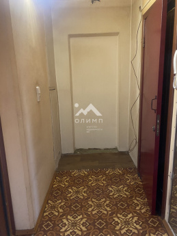 Россия, Вологда, улица Ветошкина, 103