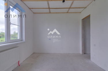 Россия, Вологодский муниципальный округ, посёлок Ермаково, Звёздная улица, 15