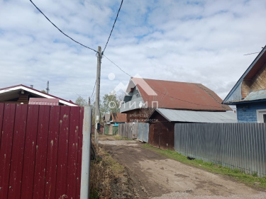 Россия, Вологда, Заречная улица, 41А