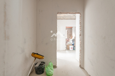 Россия, городской округ Вологда, село Молочное, Советская улица, 3