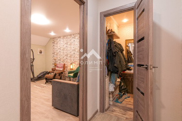 Россия, Вологодский муниципальный округ, посёлок Кувшиново, Сосновая улица, 6