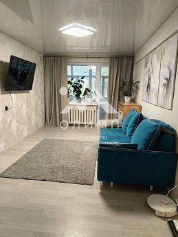 Россия, Вологда, улица Кирова, 41