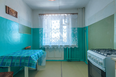 Россия, Вологда, микрорайон Водники, Северная улица, 26