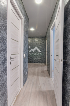 Россия, Вологда, улица Чернышевского, 122Ак1