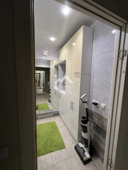 Россия, Вологда, улица Карла Маркса, 123А