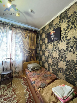 Россия, Вологодская область, Верховажский муниципальный округ, село Чушевицы, Московская улица, 15А 3454668121