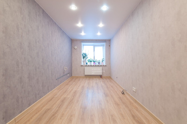 Россия, Вологда, микрорайон Зелёный Город, 1