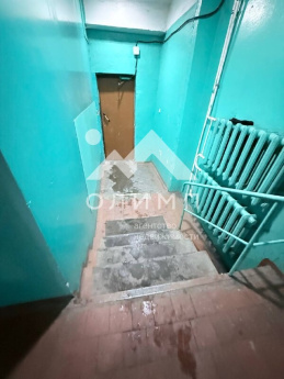 Россия, Вологда, Фрязиновская улица, 23