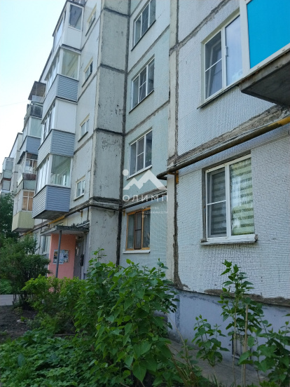 Россия, Вологда, Технический переулок, 46А