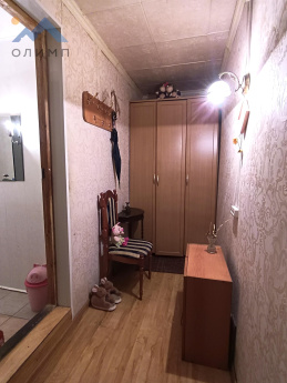 Вологодская область, Вологда, Мохова, 41 14474
