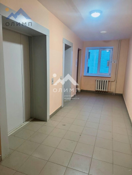 Россия, Вологда, Ягодная улица, 10