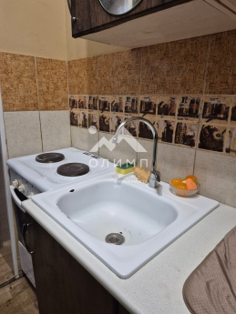 Россия, Вологда, улица Горького, 148