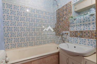 Россия, Вологда, Воркутинская улица, 7А