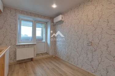 Россия, Вологда, микрорайон Зелёный Город, 1