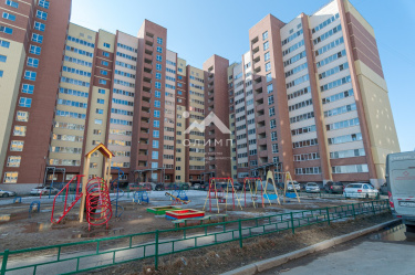 Россия, Вологда, Белозерское шоссе, 10