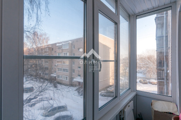 Россия, Вологда, Советский проспект, 75