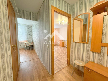 Россия, Вологодская область, Сокольский муниципальный округ, деревня Марковское, Центральная улица, 5