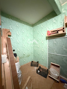 Россия, городской округ Вологда, село Молочное, улица Емельянова, 2