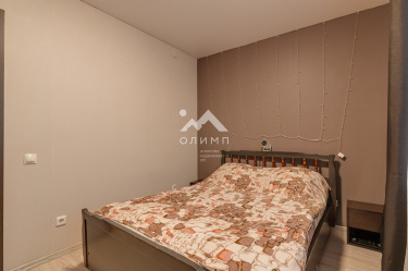 Россия, Вологда, Судоремонтная улица, 2Г