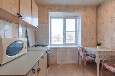 Россия, Вологда, Советский проспект, 75А